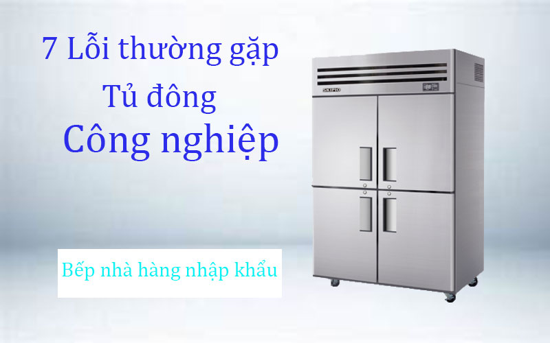 7-loi-thuong-gap-cua-tu-dong-cong-nghiẹp