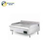 Bếp chiên nửa phẳng nửa nhám dùng điện BERJAYA EG5250FS -17