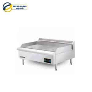 Bếp chiên nửa phẳng nửa nhám dùng điện BERJAYA EG5250FS -17