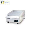 Bếp chiên rán phẳng dùng điện BERJAYA EG 3000