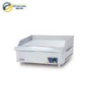 Bếp chiên rán phẳng dùng điện BERJAYA EG 3500 -17