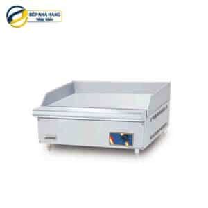 Bếp chiên rán phẳng dùng điện BERJAYA EG 3500 -17