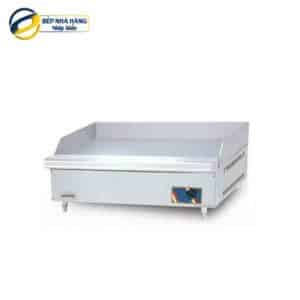 Bếp chiên rán phẳng dùng điện BERJAYA EG 5250 -17