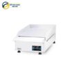 Bếp chiên rán phẳng dùng điện BERJAYA EG1750