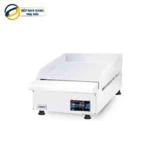 Bếp chiên rán phẳng dùng điện BERJAYA EG1750