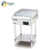 Bếp chiên rán phẳng dùng điện có chân đứng BERJAYA EG5250FS -17