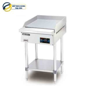 Bếp chiên rán phẳng dùng điện có chân đứng BERJAYA EG5250FS -17