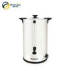 Bình đun nước 30l dùng điện BERJAYA BJY-U30-B