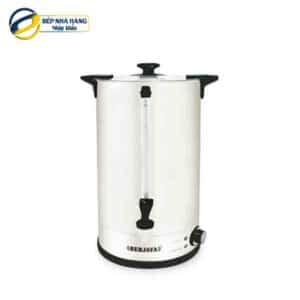 Bình đun nước 30l dùng điện BERJAYA BJY-U30-B