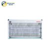 Đèn diệt côn trùng dùng điện BERJAYA IK30-EC