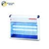 Đèn diệt côn trùng dùng điện BERJAYA IK40-EC