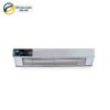 Đèn hồng ngoại hâm nóng thức ăn BERJAYA IR 510