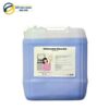 Hóa chất tráng bát công nghiệp Shinemakers Clean 201