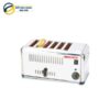 Lò nướng bánh dùng điện BERJAYA BJY - T6