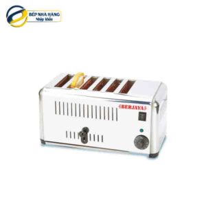 Lò nướng bánh dùng điện BERJAYA BJY - T6