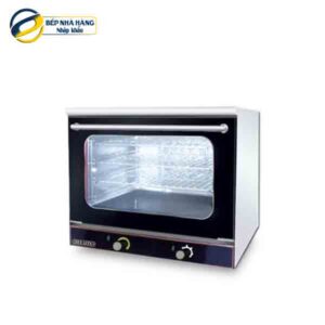 Lò nướng đối lưu BERJAYA BJY - E - CO28