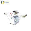 Máy cán bột băng chuyền BERJAYA BJY - DS500