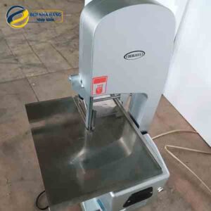 Máy cưa xương BERJAYA BJY - BSM650