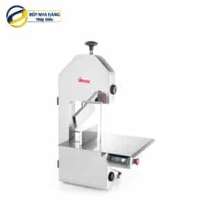 Máy cưa xương SIRMAN SO 1650 F3