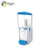 Máy giữ lạnh nước trái cây 1 bình BERJAYA JD118 JET25
