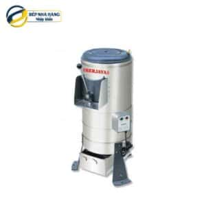Máy gọt vỏ rau củ BERJAYA BJY - PP10