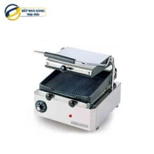 Máy kẹp nướng bánh mì BERJAYA CG11