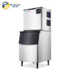 Máy làm đá viên Turbo Max TBM-1000 I-C