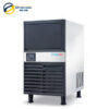 Máy làm đá viên Turbo Max TBM-120 I-C