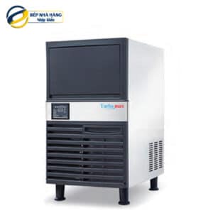 Máy làm đá viên Turbo Max TBM-120 I-C