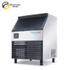 Máy làm đá viên Turbo Max TBM-280 I-C