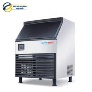 Máy làm đá viên Turbo Max TBM-280 I-C