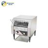 Máy nướng bánh mì băng chuyền BERJAYA BJY-TT-300