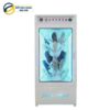 Máy sấy giày công nghiệp Sell Laundry DSK24D25
