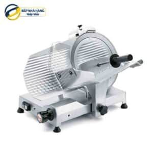Máy thái lát thịt SIRMAN MIRRA 300 Y09