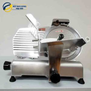 Máy thái thịt BERJAYA BJY - SM300 - EN
