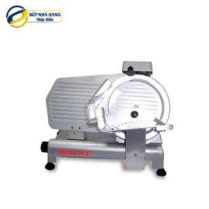 Máy thái thịt BERJAYA BJY - SM300 - EN