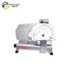 Máy thái thịt BERJAYA SM250 - EN