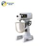Máy trộn bột BERJAYA BJY - BM10