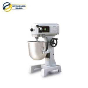 Máy trộn bột BERJAYA BJY - BM10