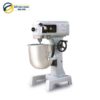 Máy trộn bột BERJAYA BJY - BM30