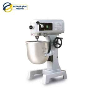 Máy trộn bột BERJAYA BJY - BM30