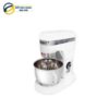 Máy trộn bột BERJAYA BJY - BM5-B