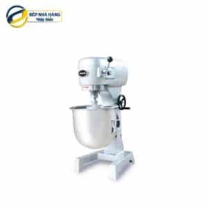 Máy trộn bột BERJAYA BJY - BM7 -B