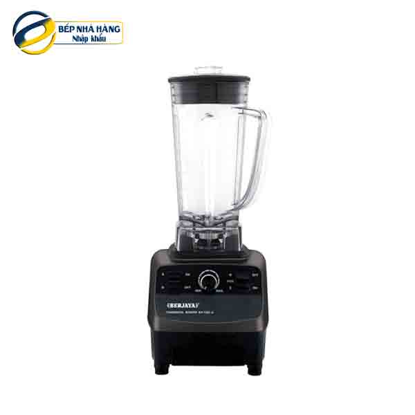 Máy xay sinh tố BERJAYA BJY - CB2L-A