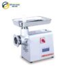 Máy xay thịt BERJAYA BJY - MM22/S