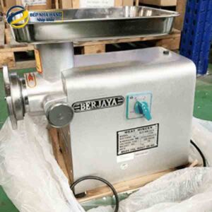 Máy xay thịt BERJAYA BJY - MM22/S