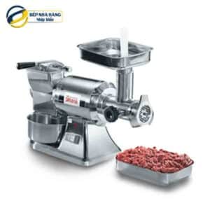 Máy xay thịt SIRMAN TC 22 E