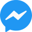 Messenger