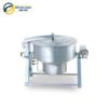 Nồi hầm xương có tay quay BERJAYA TK43CW
