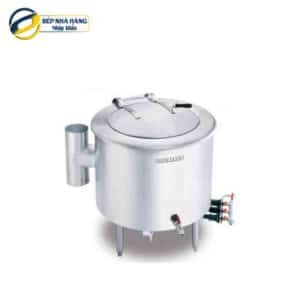 Nồi hầm xương nấu canh BERJAYA BP30